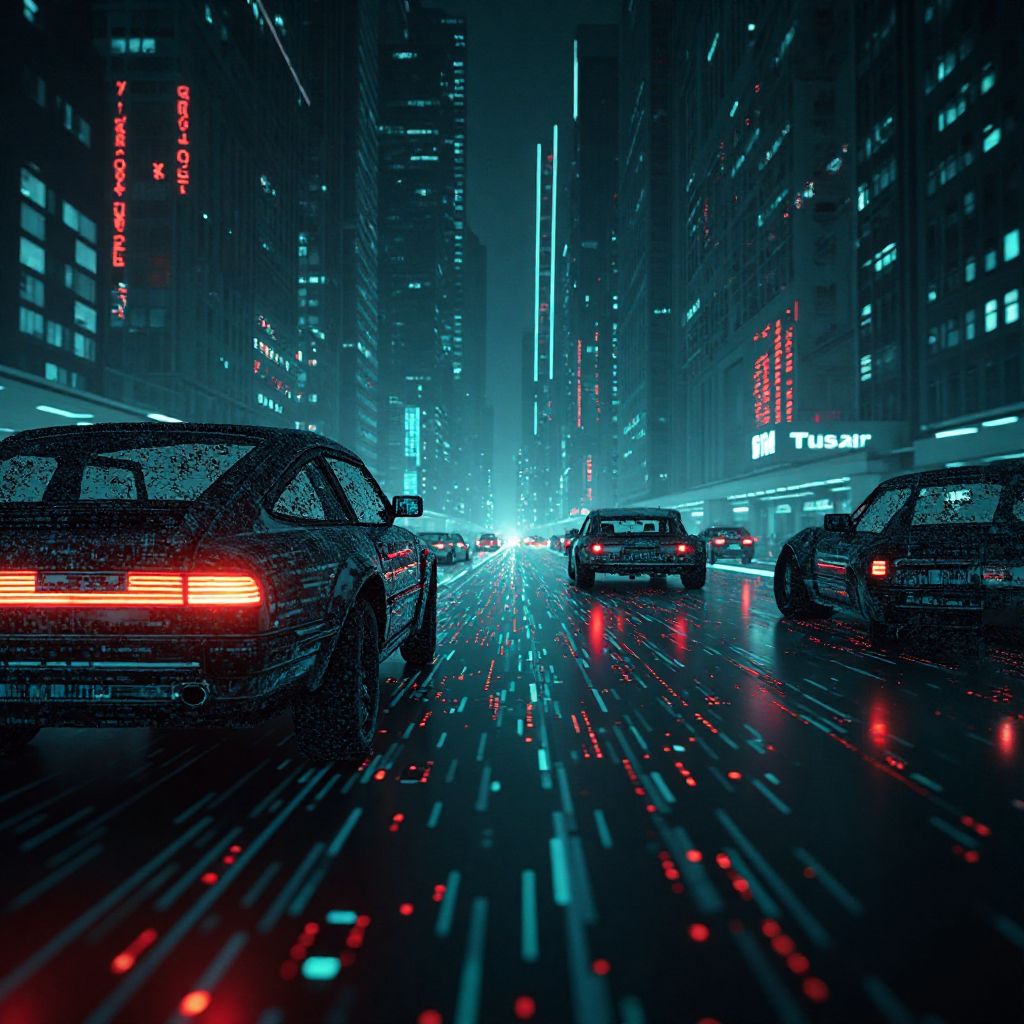 Algoritmo de compatibilidad