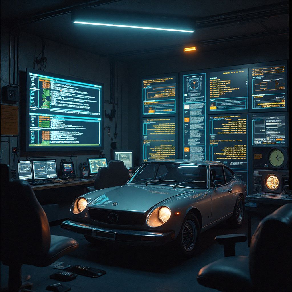 Base de datos exclusiva