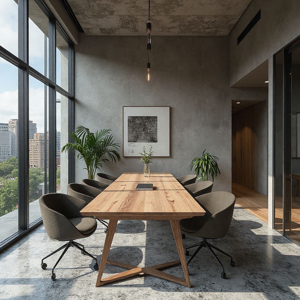 Expansión a Córdoba