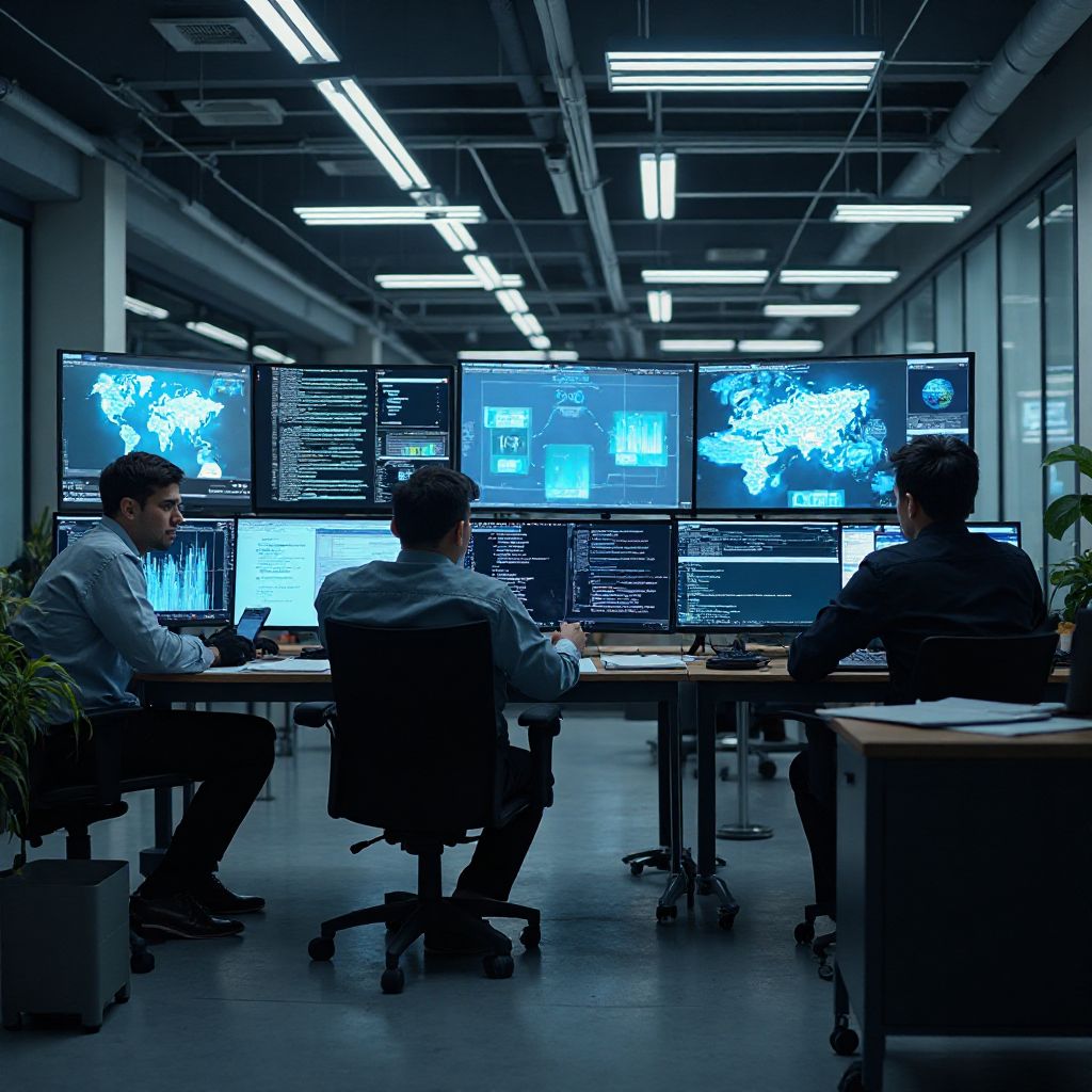 AutoSelect en la actualidad