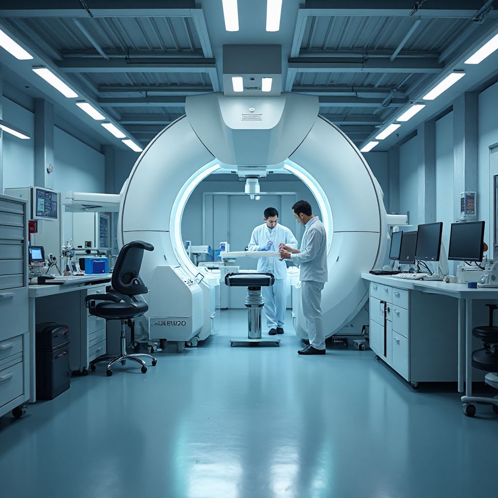 Innovación tecnológica