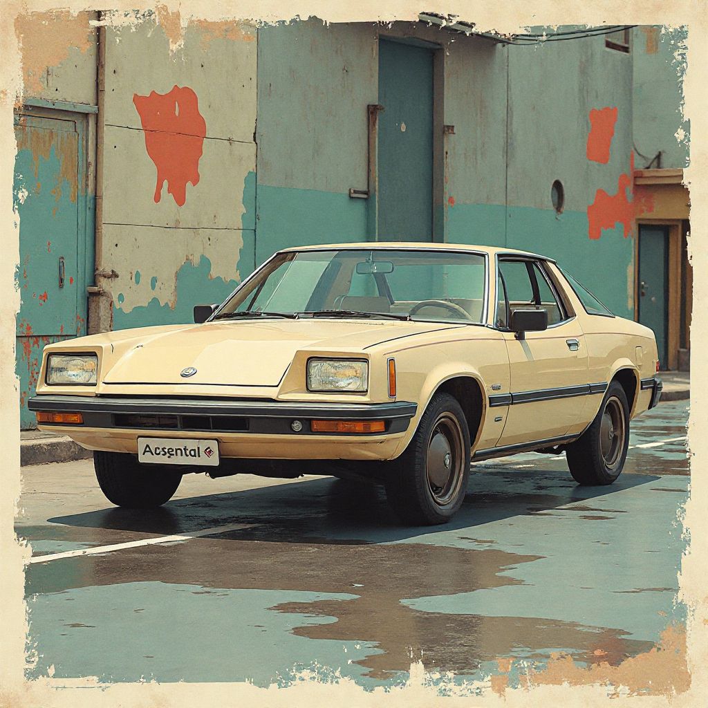 Búsqueda especializada