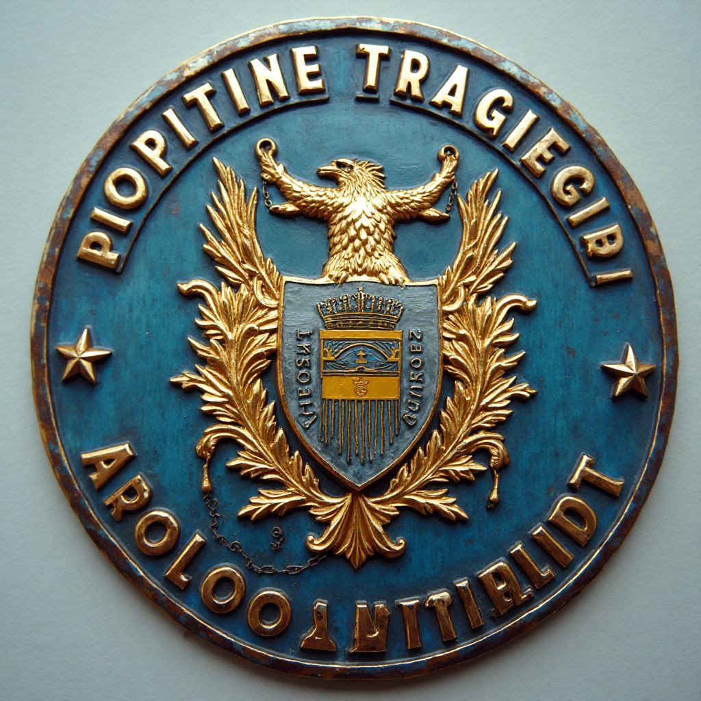 Registro Nacional de Propiedad del Automotor