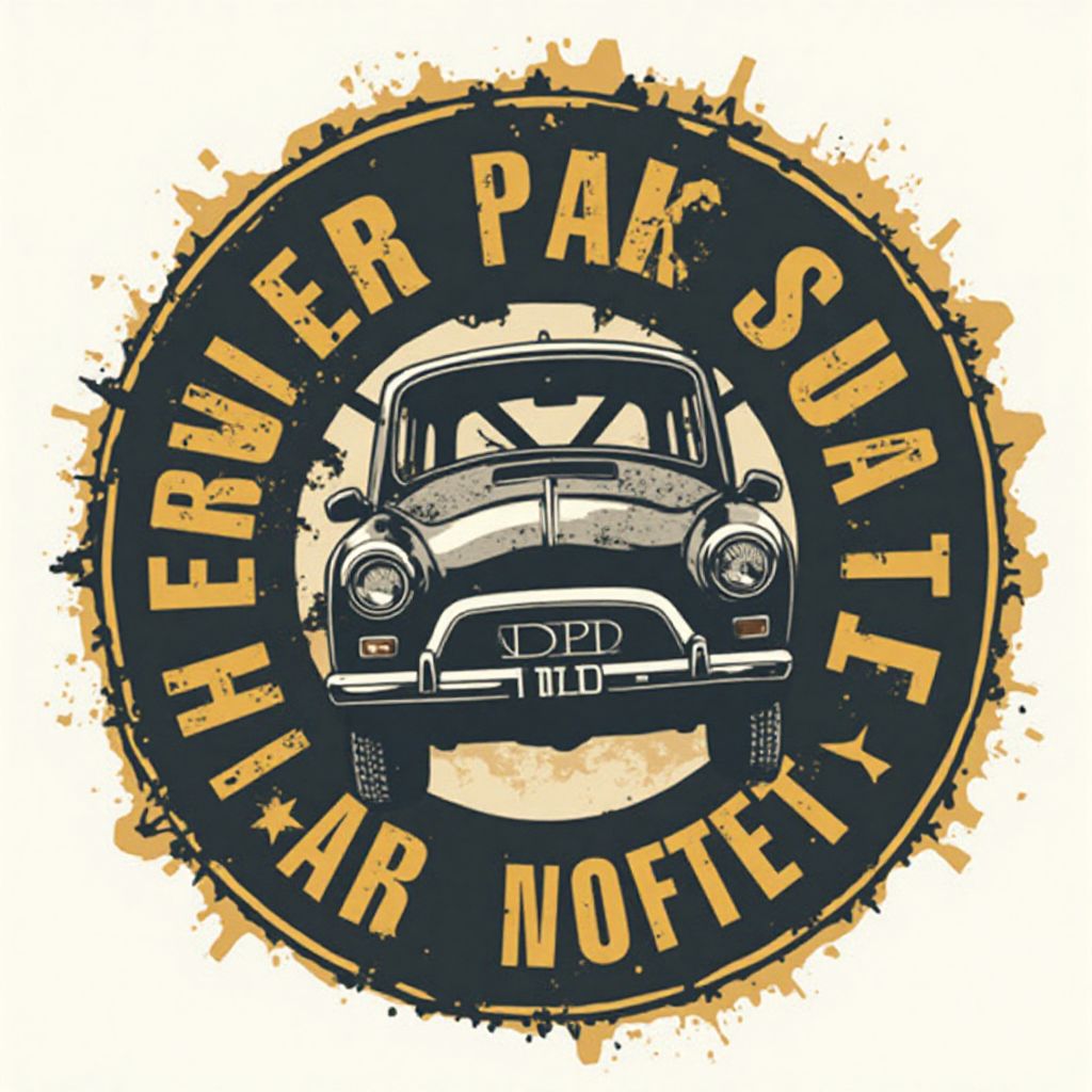 Centro de Experimentación y Seguridad Vial