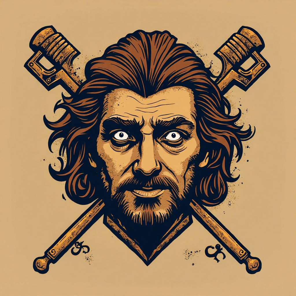 Administración Federal de Ingresos Públicos